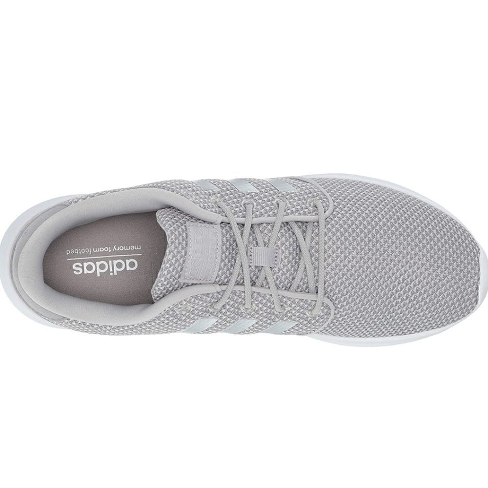 Adidas Qt Racer    - Picture 4 of 6